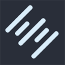 feature-request-webapp-staging.pages.dev favicon